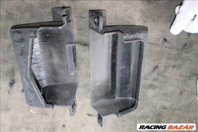 Kia Carens 2017 légszívó burkolat 28221a4100