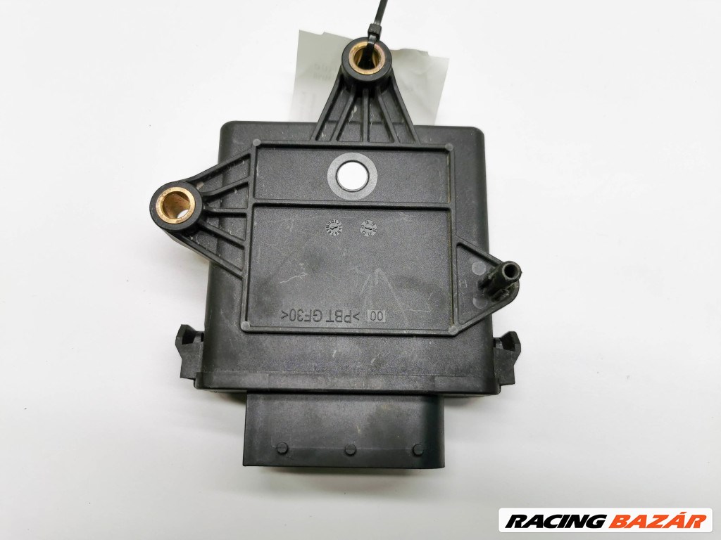 BMW i3 I01 vezérlőegység  9314803 1. kép