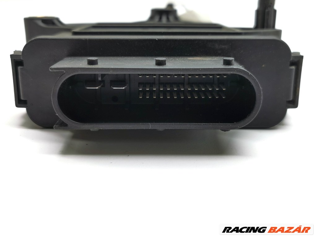 BMW i3 I01 vezérlőegység  9314803 2. kép