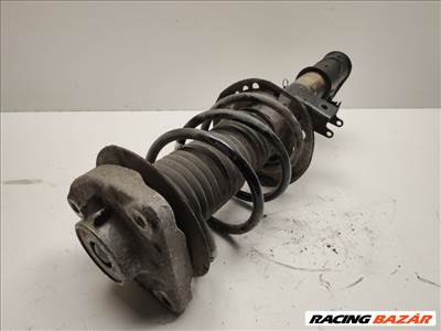 Mercedes A-osztály W176 lengéscsillapító  a1763203813