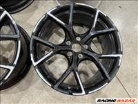 R19 Original Audi 8J ET46 - 8Y0 601 025BQ / 8Y0601025BQ  1db alufelni