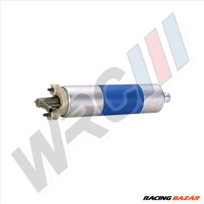AC pumpa Mercedes S osztály (W140) (C140) (C215) 2024709994