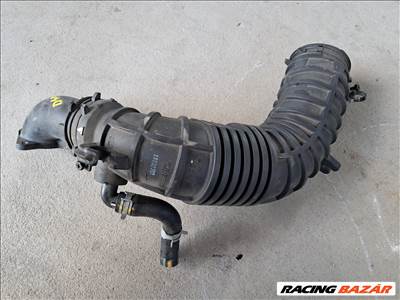 Kia Cee'd (CD) 1.6 crdi D4FE szívócső  28138j9400