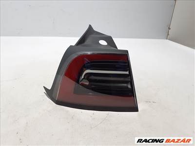 Tesla Model 3 bal hátsó lámpa  50208600
