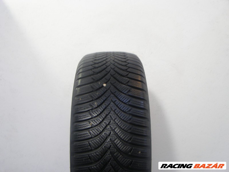 Hankook W452 Winter icept RS2 195/55 R16  1. kép