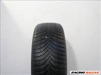 Hankook W452 Winter icept RS2 195/55 R16 