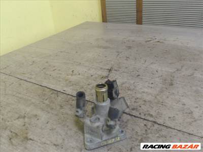 MAZDA DEMIO 98.08-00.05 EGR AGR szelep