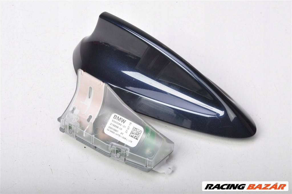 BMW 2-es sorozat F45/F46 GPS antenna 9350089 9253073 1. kép