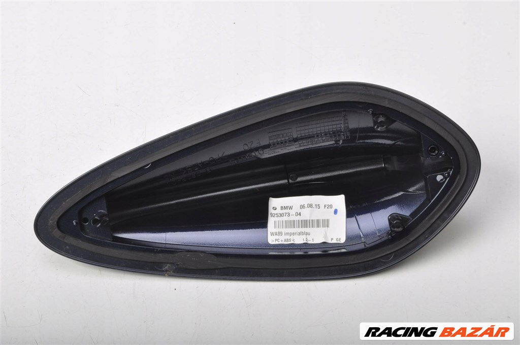 BMW 2-es sorozat F45/F46 GPS antenna 9350089 9253073 2. kép