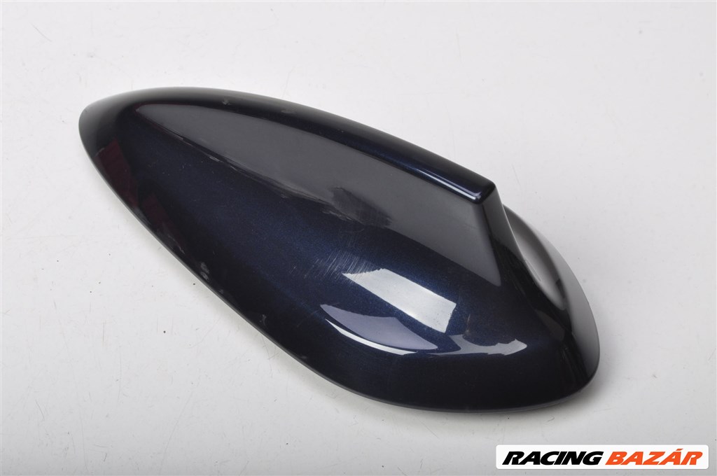 BMW 2-es sorozat F45/F46 GPS antenna 9350089 9253073 5. kép