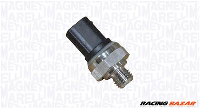 MAGNETI MARELLI 215810014800 - üzemanyag nyomás érzékelő MERCEDES-BENZ