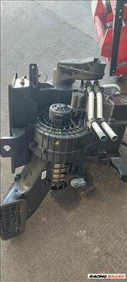 Hyundai i20 Fűtésbox 972001j120