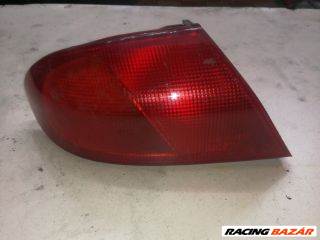 Alfa Romeo 166 Jobb Külső Hátsó Lámpa *106348*