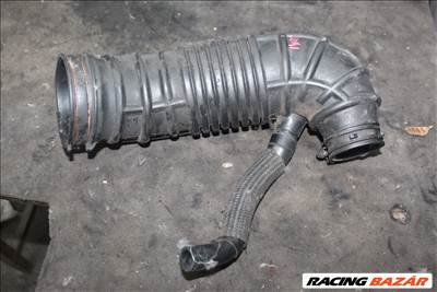 Hyundai ix35 2015 1.7D szívócső 281382y300