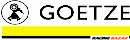 GOETZE 50-307240-70 - szelepszár szimmering BMW LAND ROVER MG OPEL ROVER VAUXHALL