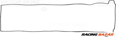 VICTOR REINZ 71-10353-00 - szelepfedél tömítés MERCEDES-BENZ SETRA
