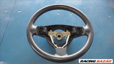 Suzuki Swift III 04-10 Kormánykerék GS120-01880