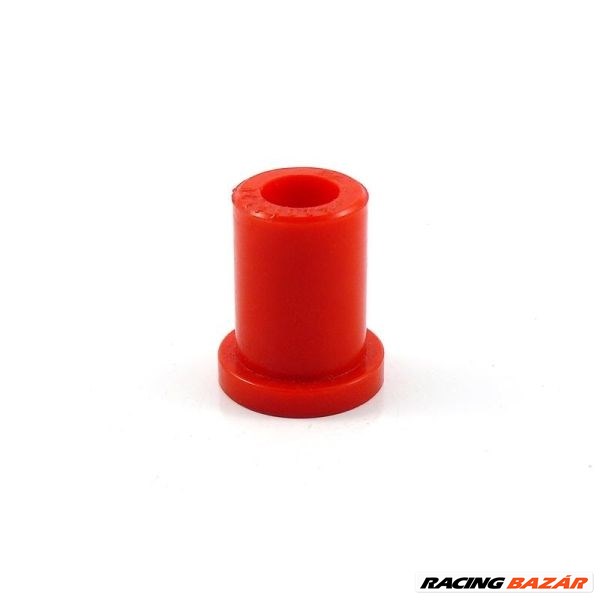 MPBS Mitsubishi L200 (Typ: K7, K6), 1996.06-2007.12-ig, hátsó laprugó felső poliuretán szilent 1. kép