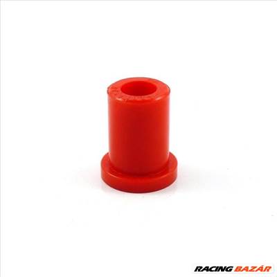 MPBS Mitsubishi L200 (Typ: K7, K6), 1996.06-2007.12-ig, hátsó laprugó felső poliuretán szilent