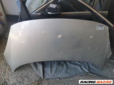 Renault Grand Scénic III dCi 110 FAP Motorháztető 656200015rc