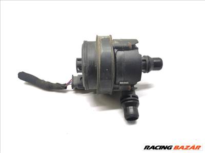 BMW i3 I01 vízpumpa  9147359