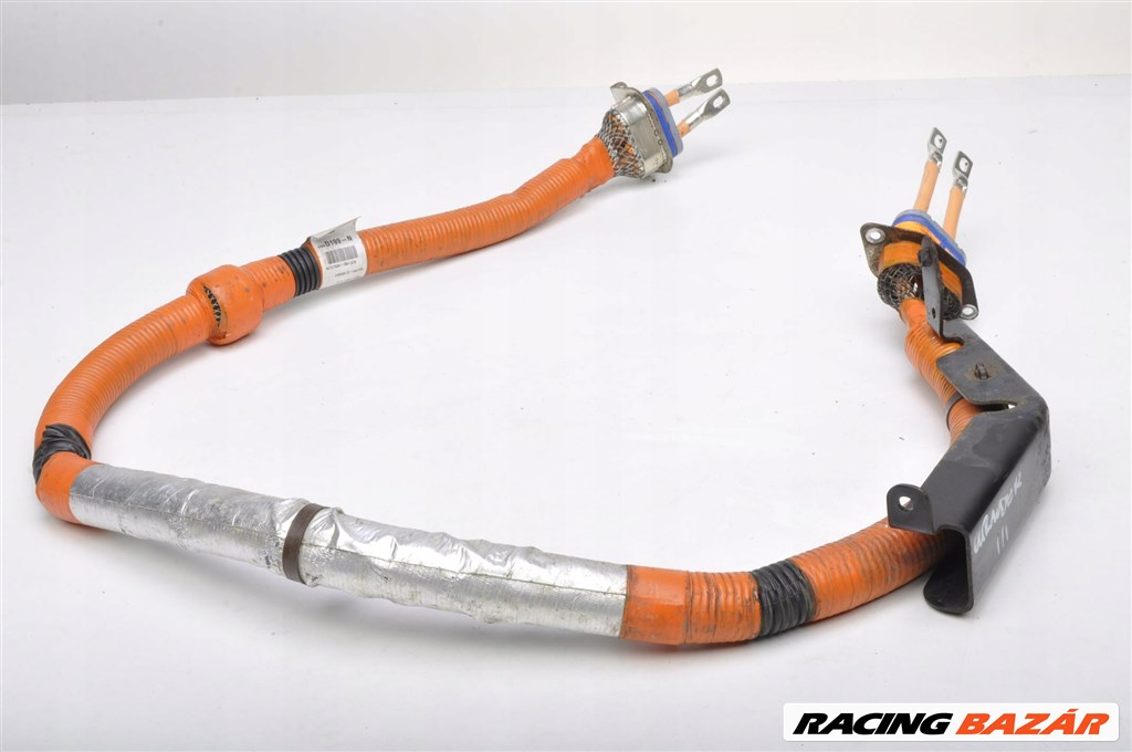 Mitsubishi Outlander III magasfeszültségű kábel 654560929 2. kép