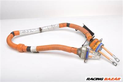 Mitsubishi Outlander III magasfeszültségű kábel 654560929