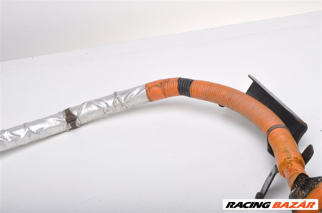 Mitsubishi Outlander III magasfeszültségű kábel 654560929 3. kép