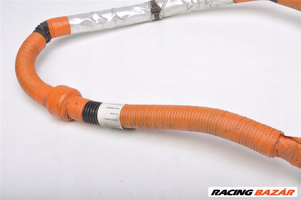 Mitsubishi Outlander III magasfeszültségű kábel 654560929 4. kép