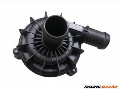 Volkswagen ID.4 vízpumpa  1ea965567
