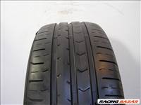 Continental Premiumcontact 5 185/60 R15 