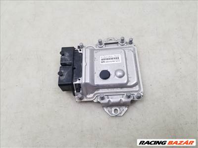 Suzuki Swift VI motorvezérlő  3391081p00