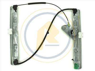 AC Rolcar 01.8505#OR - ablakemelő PEUGEOT