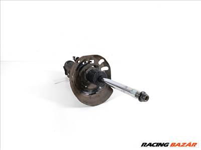 Toyota Corolla (E210) lengéscsillapító  4852002p70