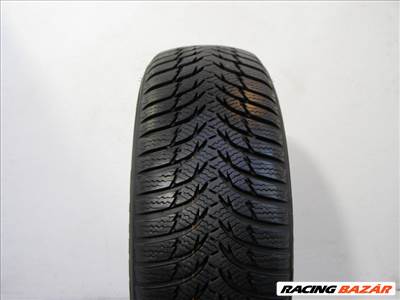 Kumho WP51 185/60 R15 