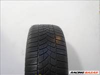 Firestone Winterhawk 3 205/55 R16 