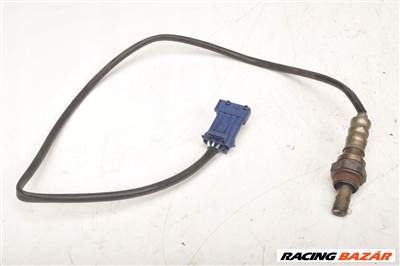 BMW 3-as sorozat F30 lambdaszonda 7599942