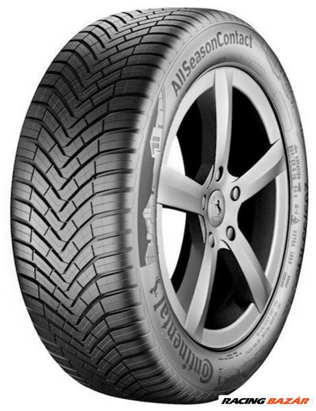 Continental CONTI ALLSEA  CS SEAL DEMO 215/65 R17  1. kép