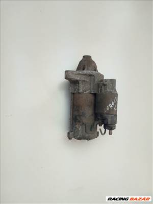 Toyota Corolla (E120/E130) önindító  2280007591