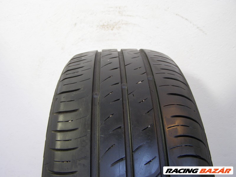 Kumho ES01 185/60 R15  1. kép