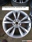 R19 Original Audi 8.5J ET28 - 4m0 601 025 /  4m0601025 1db alufelni