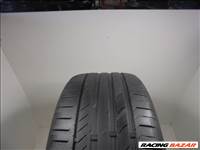 Continental Sportcontact 5 XL 255/50 R20 