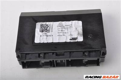 BMW 2-es sorozat F45/F46 klíma vezérlő elektronika 9390099