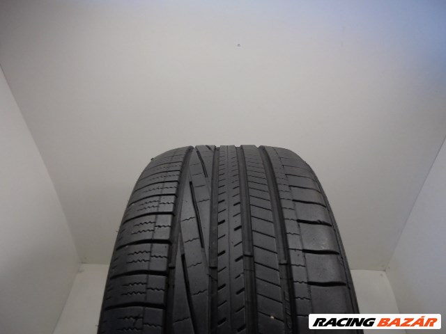 Goodyear Eagle RS-A2 245/45 R19  1. kép