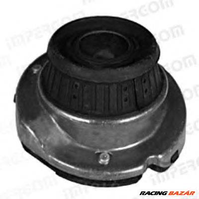 ORIGINAL IMPERIUM 28234 - Toronycsapágy ALFA ROMEO