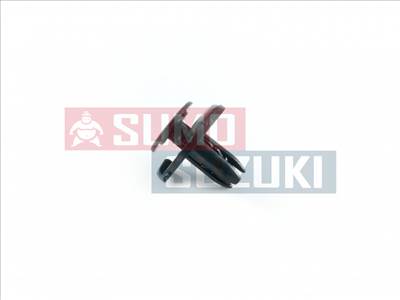 Suzuki patent 10 DB 09409-07340