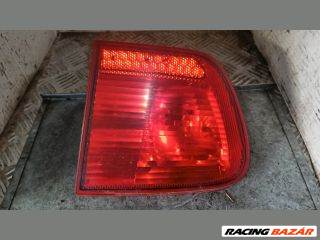 Seat Ibiza II Jobb Külső Hátsó Lámpa *127905*