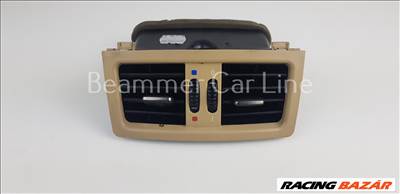 BMW E90 Hátsó Szellőző rostély 6932023