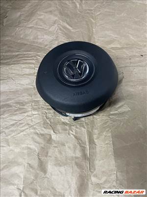 Vw Beetle kormány légzsák  5c5880201k