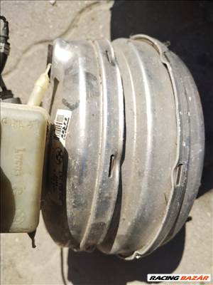 BMW 7-es sorozat E65/E66 Devander